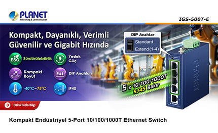 pl-igs-500t-e