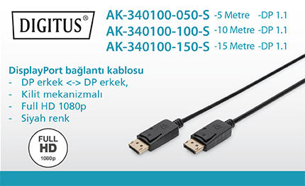 AK-340100-100_200-S