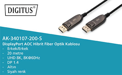 ak-340107-200-s