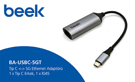ba-usbc-5gt